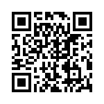 RJHSEJ08L02 QRCode