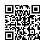 RJHSEJ08L04 QRCode