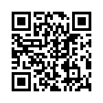 RJHSEJ08LA4 QRCode