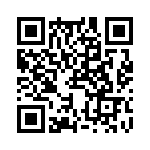 RJHSEJ08M04 QRCode