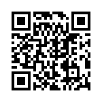 RJHSEJ08M08 QRCode