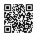 RJHSEJ08MA1 QRCode