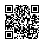 RJHSEJ08N QRCode