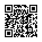 RJHSEJ08R08 QRCode