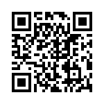 RJHSEJ08T02 QRCode