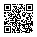 RJHSEJ08T04 QRCode