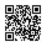 RJHSEJ08TA8 QRCode