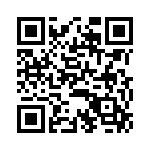 RJHSEJ08V QRCode