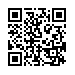 RJHSEJ08V04 QRCode