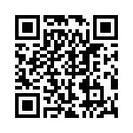 RJHSEJ08V08 QRCode