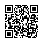 RJHSEJ08VA8 QRCode