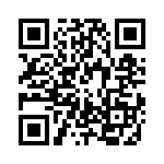 RJHSEJ380A2 QRCode