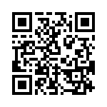 RJHSEJ38102 QRCode