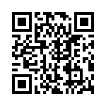 RJHSEJ381A1 QRCode