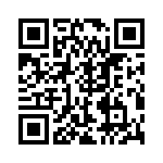 RJHSEJ383A4 QRCode