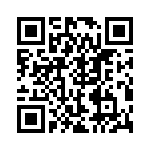 RJHSEJ384A2 QRCode