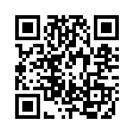 RJHSEJ386 QRCode