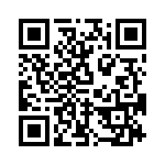 RJHSEJ38604 QRCode