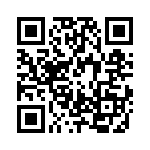 RJHSEJ387A8 QRCode