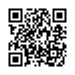 RJHSEJ388A4 QRCode