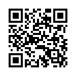 RJHSEJ38908 QRCode