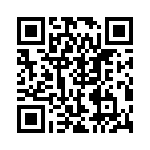 RJHSEJ38BA1 QRCode