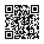 RJHSEJ38DA8 QRCode