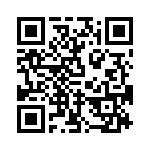 RJHSEJ38E02 QRCode