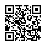 RJHSEJ38E08 QRCode