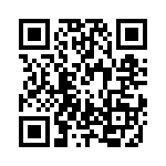 RJHSEJ38EA8 QRCode