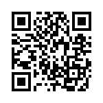 RJHSEJ38F02 QRCode