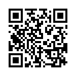 RJHSEJ38GA8 QRCode