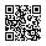 RJHSEJ38J QRCode