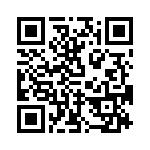 RJHSEJ38J04 QRCode