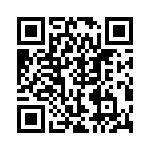 RJHSEJ38JA4 QRCode