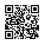 RJHSEJ38K04 QRCode