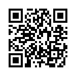 RJHSEJ38KA4 QRCode