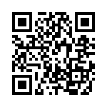 RJHSEJ38L04 QRCode