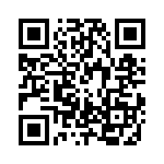 RJHSEJ38LA1 QRCode