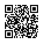 RJHSEJ38NA1 QRCode