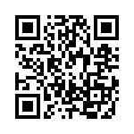 RJHSEJ38PA1 QRCode