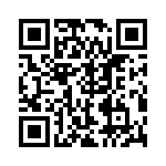 RJHSEJ38PA8 QRCode