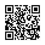 RJHSEJ38R02 QRCode