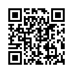 RJHSEJ38V02 QRCode