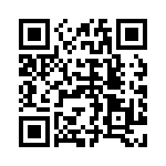 RJHSEJ481 QRCode