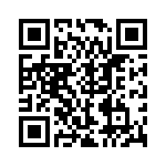 RJHSEJ485 QRCode