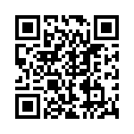 RJHSEJ486 QRCode