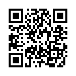 RJHSEJ488A1 QRCode