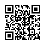 RJHSEJ48B QRCode