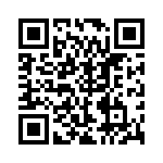 RJHSEJ48G QRCode